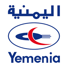 اليمنية